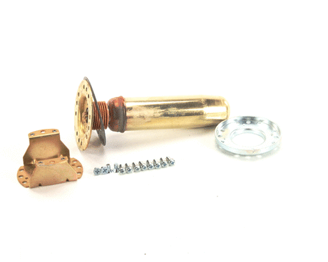 SOUTHBEND RANGE PARTS Southbend Range 8-6023 Float For 4-WC67 - SKU SOU8-6023