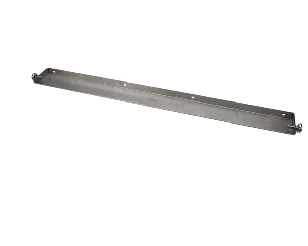 SOUTHBEND RANGE PARTS Southbend Range 81010410 PH8 Bracket Assembly - SKU SOU81010410