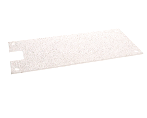 SOUTHBEND RANGE PARTS Southbend Range 8500079 Insulation Grid/Hotplate RA36 - SKU SOU8500079