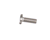 SOUTHBEND RANGE PARTS Southbend Range 9-1011-1 - SKU SOU9-1011-1