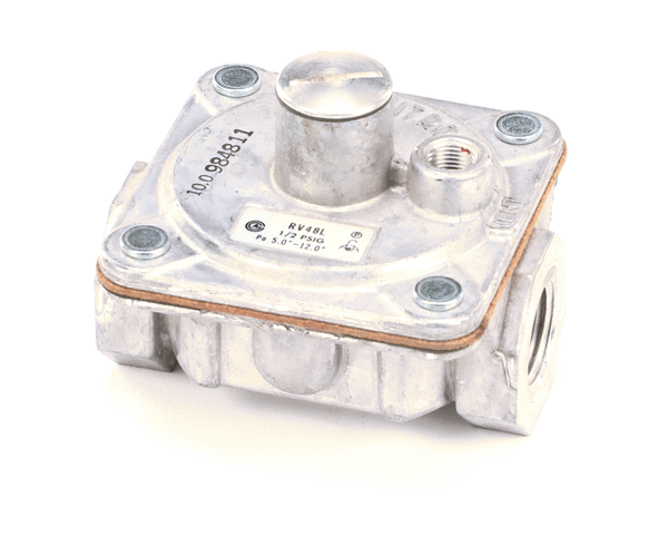 SOUTHBEND RANGE PARTS 9-3008-1 - SKU SOU9-3008-1
