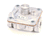 SOUTHBEND RANGE PARTS 9-3008-1 - SKU SOU9-3008-1