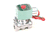 SOUTHBEND RANGE PARTS 9-3009 - SKU SOU9-3009