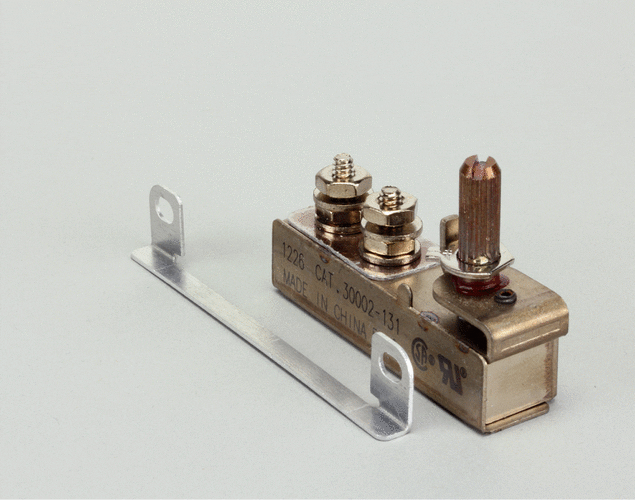 SOUTHBEND RANGE PARTS 9-3021 - SKU SOU9-3021