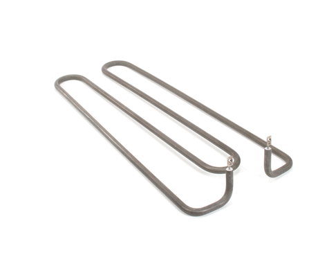 SOUTHBEND RANGE PARTS Southbend Range 9-3051 Elt. Assembly 208V 4KW - SKU SOU9-3051