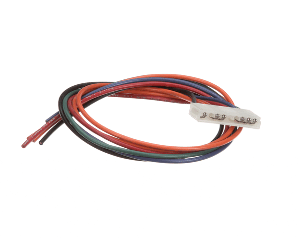 SOUTHBEND RANGE 9-3057 HARNESS  WIRE  IGNITION