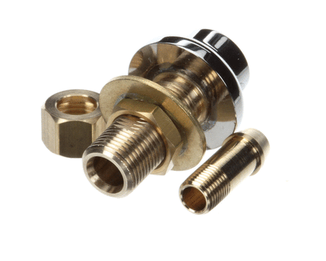 SOUTHBEND RANGE PARTS Southbend Range 9-3106 Swivel Riser Mounting Base - SKU SOU9-3106