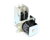 SOUTHBEND RANGE PARTS 9-3174 - SKU SOU9-3174