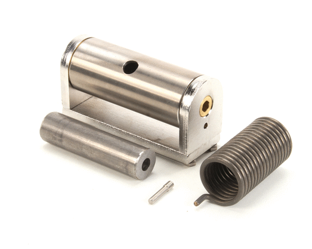 SOUTHBEND RANGE PARTS 9-3185 - SKU SOU9-3185