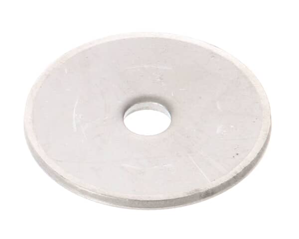 SOUTHBEND RANGE PARTS Southbend Range 9-3197 Stainless Steel Washer - SKU SOU9-3197