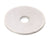 SOUTHBEND RANGE PARTS Southbend Range 9-3197 Stainless Steel Washer - SKU SOU9-3197