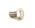 SOUTHBEND RANGE PARTS Southbend Range 9-3198 Bolt - SKU SOU9-3198