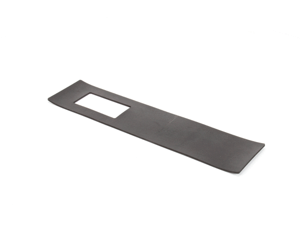 SOUTHBEND RANGE PARTS Southbend Range 9-3214 Tank Gasket - SKU SOU9-3214