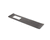 SOUTHBEND RANGE PARTS Southbend Range 9-3214 Tank Gasket - SKU SOU9-3214