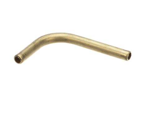 SOUTHBEND RANGE PARTS Southbend Range 9-3221 Front Steam Tube - SKU SOU9-3221
