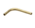 SOUTHBEND RANGE PARTS 9-3221 - SKU SOU9-3221