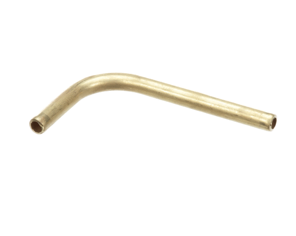 SOUTHBEND RANGE PARTS 9-3222 - SKU SOU9-3222