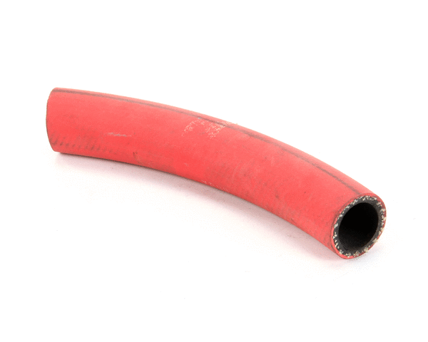 SOUTHBEND RANGE PARTS Southbend Range 9-3296 Drain Hose - SKU SOU9-3296