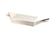 SOUTHBEND RANGE PARTS 9-3303 - SKU SOU9-3303