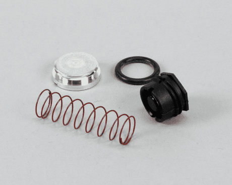 SOUTHBEND RANGE PARTS Southbend Range 9-3305-2 Comb. Control Conv. Kit Natural G - SKU SOU9-3305-2