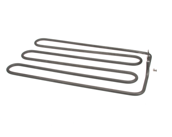 SOUTHBEND RANGE PARTS 9-3333-3 - SKU SOU9-3333-3