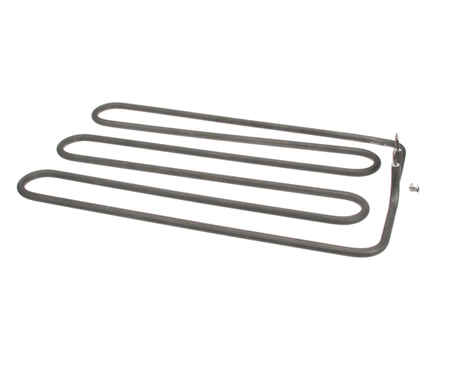 SOUTHBEND RANGE PARTS 9-3333-3 - SKU SOU9-3333-3