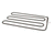 SOUTHBEND RANGE PARTS 9-3333-3 - SKU SOU9-3333-3