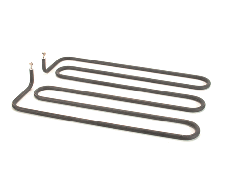 SOUTHBEND RANGE PARTS Southbend Range 9-3333 Element 208V 5KW - SKU SOU9-3333