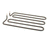 SOUTHBEND RANGE PARTS 9-3333 - SKU SOU9-3333