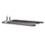 SOUTHBEND RANGE PARTS 9-3334 - SKU SOU9-3334