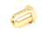 SOUTHBEND RANGE PARTS 9-3351-39 - SKU SOU9-3351-39