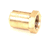SOUTHBEND RANGE PARTS Southbend Range 9-3351-52 Orifice LP 140000 BTU - SKU SOU9-3351-52