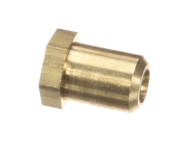 SOUTHBEND RANGE PARTS Southbend Range 9-3351-56 Orifice #56 - SKU SOU9-3351-56