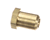 SOUTHBEND RANGE PARTS Southbend Range 9-3351-56 Orifice #56 - SKU SOU9-3351-56