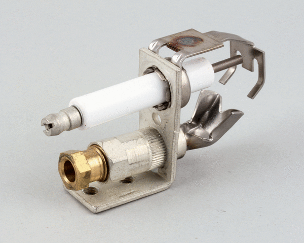 SOUTHBEND RANGE PARTS 9-3380-1 - SKU SOU9-3380-1
