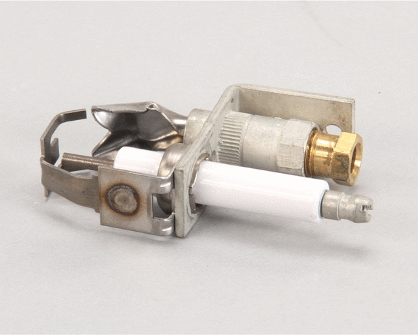 SOUTHBEND RANGE PARTS 9-3380 - SKU SOU9-3380