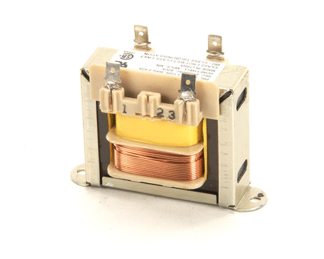 SOUTHBEND RANGE PARTS 9-3383 - SKU SOU9-3383