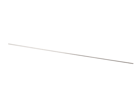 SOUTHBEND RANGE PARTS Southbend Range 9-3443-1 Actuator Rod - SKU SOU9-3443-1