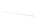 SOUTHBEND RANGE PARTS 9-3443-1 - SKU SOU9-3443-1