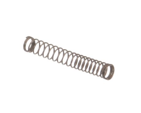 SOUTHBEND RANGE PARTS 9-3446 - SKU SOU9-3446