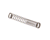 SOUTHBEND RANGE PARTS 9-3446 - SKU SOU9-3446