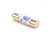 SOUTHBEND RANGE PARTS Southbend Range 9001-2 Fuse 1/2 Amp 600 Volts - SKU SOU9001-2