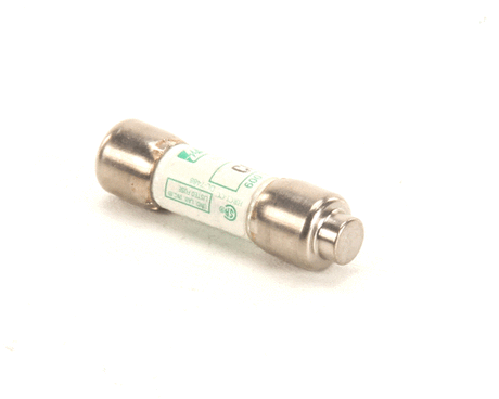 SOUTHBEND RANGE PARTS Southbend Range 9001-3 Fuse 1 Amp 600V - SKU SOU9001-3