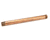 SOUTHBEND RANGE PARTS 9010-124 - SKU SOU9010-124