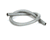 SOUTHBEND RANGE PARTS 9021-2194 - SKU SOU9021-2194