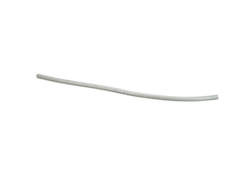 SOUTHBEND RANGE 9021-2210 21IN  COVERED FLEX CONDUIT