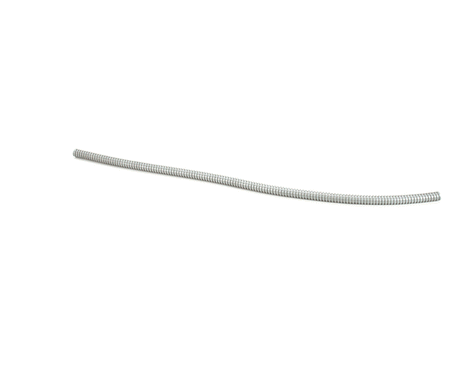 SOUTHBEND RANGE PARTS Southbend Range 9021-2210 21IN Covered Flex Conduit - SKU SOU9021-2210