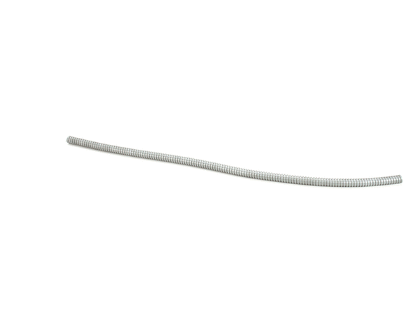 SOUTHBEND RANGE PARTS 9021-2210 - SKU SOU9021-2210
