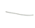 SOUTHBEND RANGE PARTS 9021-2210 - SKU SOU9021-2210