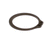 SOUTHBEND RANGE PARTS Southbend Range 9047-87 C-Clip - SKU SOU9047-87